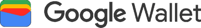 Google Wallet
