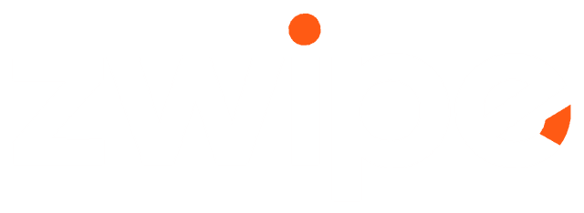 Zwipe