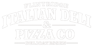 Flintridge Italian Deli & Pizza Co.