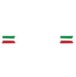 The Italian Deli Co.