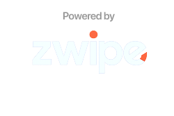 Zwipe