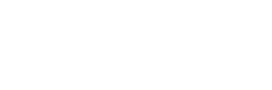 Amazon Prime
