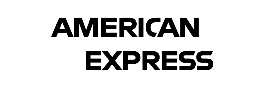 American Express