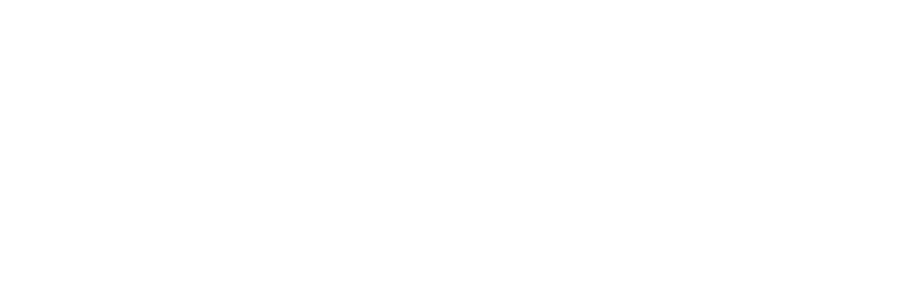 Costco Wholesale