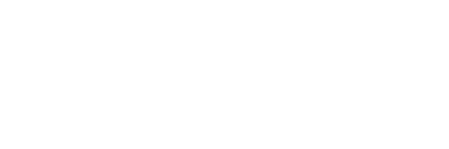 Panera Bread