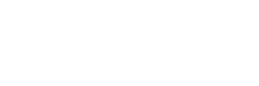 Pret
